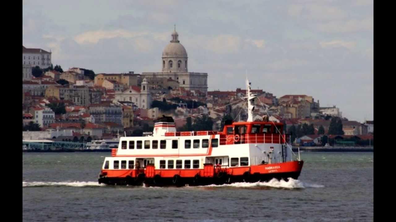 Appartamento Alfama 44 Lisbona Esterno foto